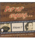 Der var engang... Volume 1 - CD - BRUGT