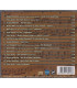 Der var engang... Volume 1 - CD - BRUGT