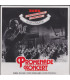 DR Underholdnings Orkestret – Promenade Koncert - 50 Års Jubilæum - CD - BRUGT