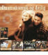 Du Er Så Smuk Og Dejlig - CD - BRUGT