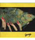 GNAGS - EN UNDERLIG FISK - CD - BRUGT