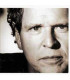 SØREN KRAGH- JACOBSEN - ISALENA - CD - BRUGT