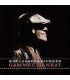 KIM LARSEN & KJUKKEN - GAMMEL HANKAT - CD - BRUGT