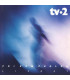 TV-2 - FRI SOM FUGLEN, LIVE 1987 - 2CD - BRUGT