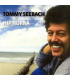 TOMMY SEEBACH - HIP HURRA - 2 CD