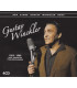 Gustav Winckler – Den Store Gustav Winckler Boks - 4 CD - BRUGT