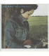 Ester Brohus – The Perfect Way - Best Of - CD - BRUGT