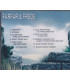 Farfar & Frede- En pose blandede - CD - BRUGT