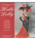 Hello Dolly - CD - BRUGT