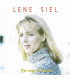 Lene Siel – Før Mig Til Havet - CD - NY