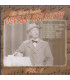 Osvald Helmuth – Alle Tiders Bedste vol. 1 - CD - BRUGT