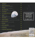 Stråmændene 7 Glad musik - CD - BRUGT