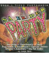 Så Er Der Party - CD - BRUGT