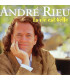 André Rieu ‎– La Vie Est Belle - CD - BRUGT