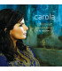 Carola – I Denna Natt Blir Världen Ny (Jul I Betlehem II) - CD - BRUGT