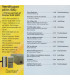 Expert jodler julen ind - CD - BRUGT