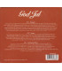 God Jul - 3 CD - BRUGT