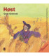 Grete Granerud - Høst - CD - BRUGT
