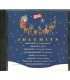 Julehits - CD - BRUGT