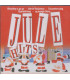 Julehits for børn - CD - BRUGT