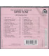 Patsy Cline - The wonderful world of.. - CD - BRUGT