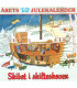 Skibet I Skilteskoven - CD - BRUGT