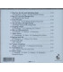 Sten & Stanley - Dans Party - CD - BRUGT