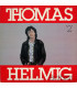 Thomas Helmig Brothers – 2 - CD - BRUGT