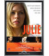 Julie (Birgitte Hjort Sørensen) - DVD - BRUGT