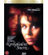 Kærlighedens smerte - DVD - BRUGT