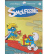 Smølferne 5: Kongesmølf - DVD - BRUGT