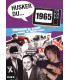 Husker du...1965 - DVD - BRUGT