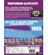 Husker du...1965 - DVD - BRUGT