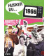 Husker du...1966 - DVD - BRUGT