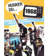 Husker du...1968 - DVD - BRUGT