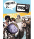 Husker du...1969 - DVD - BRUGT