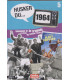 Husker Du... 1964 - DVD - BRUGT