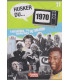 Husker Du... 1970 - DVD - BRUGT