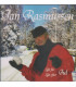 Jan Rasmussen - Lidt før lidt efter jul - CD - BRUGT