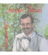 Jørgen Bitsch - Sommerkys - CD - BRUGT