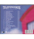 Palle Bo - Telefonjokes med Palle Bo - CD - BRUGT
