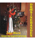 DRÆSINEBANDEN INGE-MARIE SYNGER NYE OG GAMLE JULESANGE - CD - BRUGT
