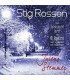 STIG ROSSEN JULENS STEMMER - CD - BRUGT