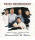 PETER ABRAHAMSEN & BELL PEPPER BOYS - SOMETHING OLD - SOMETHING NEW - SOMETHING BOR - 2 CD - BRUGT