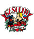 GASOLIN - STAKKELS JIM - CD - BRUGT