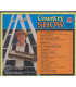 Country Show - CD - BRUGT