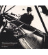 Thomas Koppel – Improvisationer For Klaver - CD - BRUGT