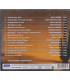 Country Ballads - CD - NY