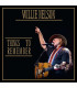 Willie Nelson - Things to remember - CD - NY