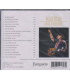 Willie Nelson - Things to remember - CD - NY